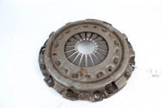 Корзина зчеплення 2.2TDI Honda CR-V (RM) 2012-2017 22300R4N003 (82442)