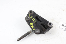 Кронштейн двигуна правий 2.2 TDI Honda CR-V (RM) 2012-2017 11910RFWG00 (82446)