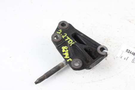 Кронштейн двигателя правый 2.2 TDI Honda CR-V (RM) 2012-2017 11910RFWG00 (82446)