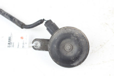 Сигнал низький тон LOW Honda CR-V (RM) 2012-2017 38100SWAA02 (82450)