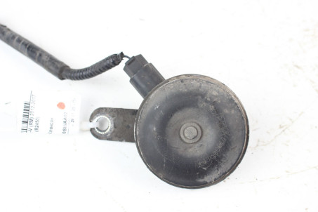 Сигнал низький тон LOW Honda CR-V (RM) 2012-2017 38100SWAA02 (82450)