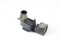 Клапан вакуумный Honda CR-V (RM) 2012-2017 1846004700 (82453)