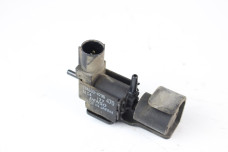 Клапан вакуумний Honda CR-V (RM) 2012-2017 1846004700 (82453)