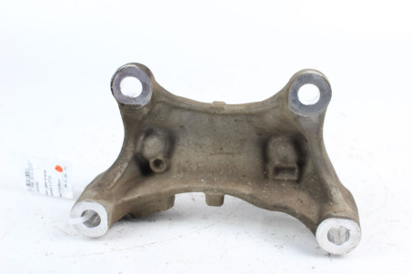 Кронштейн двигуна передній 2.2TDI Honda CR-V (RM) 2012-2017 50690T1GE01 (82456)