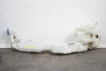 Бачок омивача Honda CR-V (RM) 2012-2017 76841T1GE01 (82458)