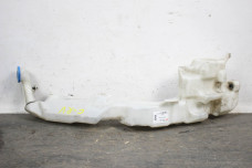 Бачок омивача Honda CR-V (RM) 2012-2017 76841T1GE01 (82458)