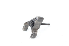 Крепление топливной форсунки 2.5 TDI Mitsubishi L200 2005-2015 1465A047 (82460)