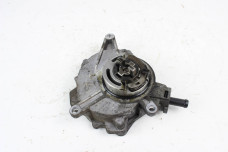 Насос вакуумний 2.2TDI Honda CR-V (RM) 2012-2017 36300RL0G01 (82464)