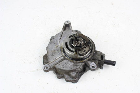 Насос вакуумный 2.2TDI Honda CR-V (RM) 2012-2017 36300RL0G01 (82464)