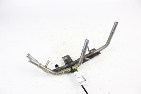 Трубка вакуумна 2.2TDI Honda CR-V (RM) 2012-2017 16615RFWG00 (82465)