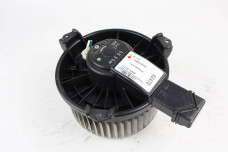 Моторчик пічки RHD Honda CR-V (RM) 2012-2017 79310T1CE01 (82470)