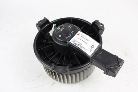 Моторчик печки RHD Honda CR-V (RM) 2012-2017 79310T1CE01 (82470)