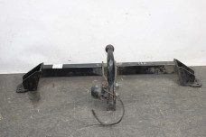 Фаркоп 2.2TDI Honda CR-V (RM) 2012-2017 08L90T1G600 (82475)