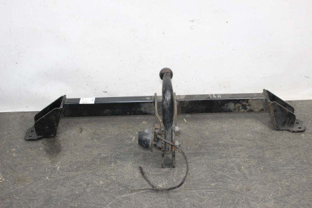 Фаркоп 2.2TDI Honda CR-V (RM) 2012-2017 08L90T1G600 (82475)