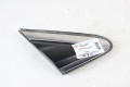 Куточок крила лівий Honda CR-V (RM) 2012-2017 75490T1GE00 (82478)
