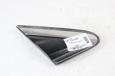Куточок крила лівий Honda CR-V (RM) 2012-2017 75490T1GE00 (82478)