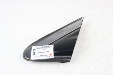 Уголок крыла правый Honda CR-V (RM) 2012-2017 75495T1GE00 (82479)