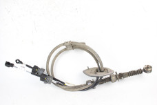 Трос выбора передач 2.2TDI Honda CR-V (RM) 2012-2017 54310T1GE010M1 (82480)