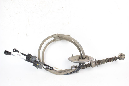 Трос вибору передач 2.2TDI Honda CR-V (RM) 2012-2017 54310T1GE010M1 (82480)