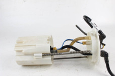 Насос паливний дизель в зборі погружний Honda CR-V (RM) 2012-2017 17708T1GG020 (82481)