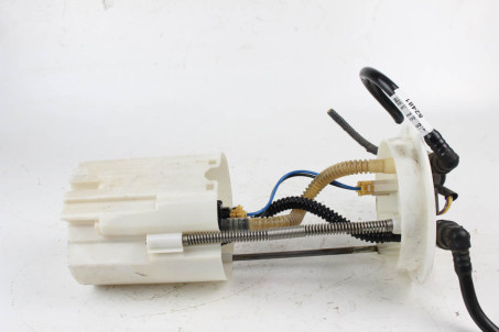 Насос топливный Diesel в сборе погружной Honda CR-V (RM) 2012-2017 17708T1GG020 (82481)