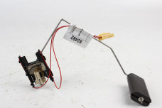 Датчик рівня палива 2.2 TDI Honda CR-V (RM) 2012-2017 17047T1GG00 (82482)