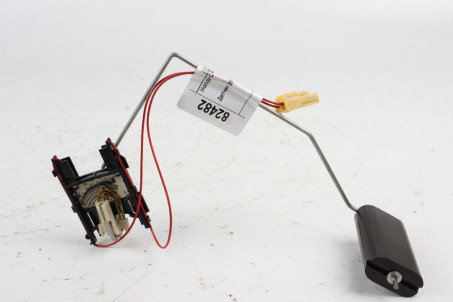 Датчик уровня топлива 2.2 TDI Honda CR-V (RM) 2012-2017 17047T1GG00 (82482)