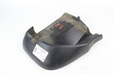 Брызговик задний правый Honda CR-V (RM) 2012-2017  (82483)