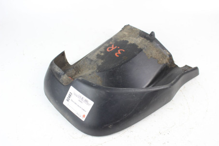 Брызговик задний правый Honda CR-V (RM) 2012-2017  (82483)