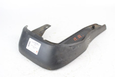 Брызговик передний правый Honda CR-V (RM) 2012-2017  (82484)