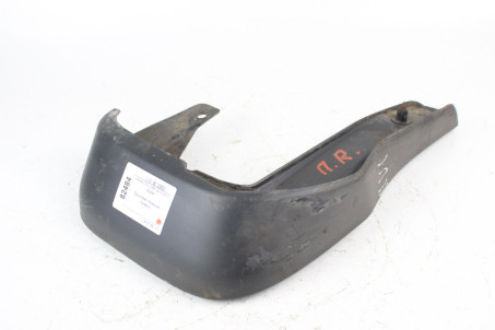 Брызговик передний правый Honda CR-V (RM) 2012-2017  (82484)