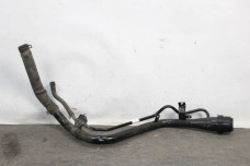 Горловина бака 2.2 TDI Honda CR-V (RM) 2012-2017 17650T1GG01 (82485)