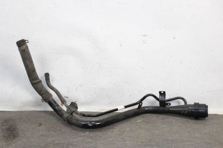 Горловина бака 2.2 TDI Honda CR-V (RM) 2012-2017 17650T1GG01 (82485)