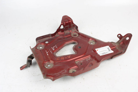 Полка аккумуляторная Honda CR-V (RM) 2012-2017  (82487)