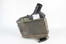 Радиатор интеркуллера 2.2TDI Honda CR-V (RM) 2012-2017 19710R7CG01 (82498)