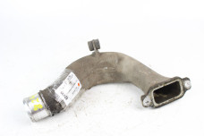 Патрубок интеркулера 2.2TDI Honda CR-V (RM) 2012-2017 19715R7CG00 (82499)