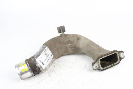 Патрубок інтеркулера 2.2TDI Honda CR-V (RM) 2012-2017 19715R7CG00 (82499)