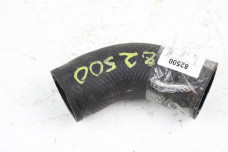 Патрубок интеркулера резина 2.2TDI Honda CR-V (RM) 2012-2017 17285R7CG01 (82500)