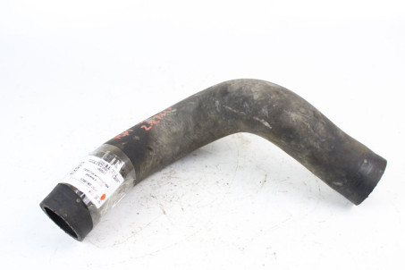 Патрубок интеркулера резина 2.2 TDI Honda CR-V (RM) 2012-2017 17287R7CG01 (82503)