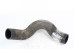 Патрубок интеркулера резина 2.2 TDI Honda CR-V (RM) 2012-2017 17287R7CG01 (82503)