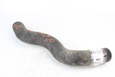 Патрубок интеркулера резина 2.2TDI Honda CR-V (RM) 2012-2017 17282R7CG01 (82504)