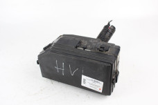 Блок запобіжників двигуна 2.2 TDI Honda CR-V (RM) 2012-2017 32200T1GT41 (82505)