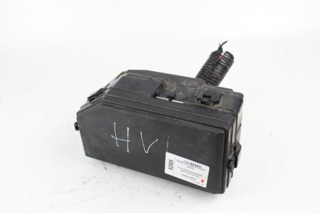 Блок запобіжників двигуна 2.2 TDI Honda CR-V (RM) 2012-2017 32200T1GT41 (82505)