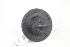 Болт кріплення запаски Honda CR-V (RM) 2012-2017 74652SDA003 (82506)