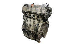 Двигатель без навесного оборудования 2.2TDI Honda CR-V (RM) 2012-2017 N22B4 (82508)