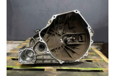 Коробка передач МКПП 6ст. 2.2TDI Honda CR-V (RM) 2012-2017 21000R7G000 (82509)