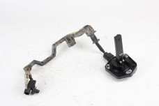 Датчик рівня масла 2.2TDI Honda CR-V (RM) 2012-2017 37310RSAG02 (82511)