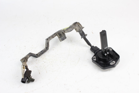 Датчик уровня масла 2.2TDI Honda CR-V (RM) 2012-2017 37310RSAG02 (82511)