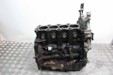 Блок двигуна в зборі 1.6 TDI Kia Soul (AM) 2008–2013 D4FB (82518)