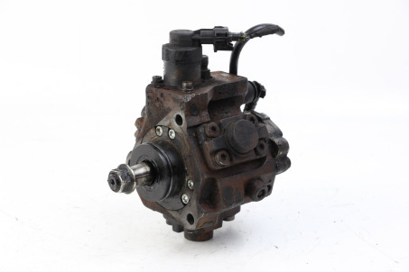 ТНВД 1.6 TDI Kia Soul (AM) 2008–2013 331002A420 (82519)